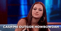 Make Me Choose Meme Gifs Get The Best Gif On Giphy