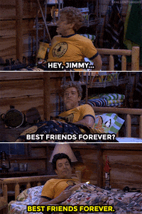 best friends step brothers gif
