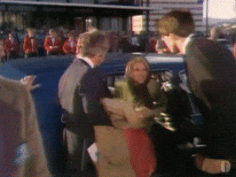 200.gif?cid=fc005b08cc49b1a3ff858bdcf8e3cee7ead716db5ec19b45&rid=200.gif&ct=g