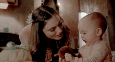 mothers day moms GIF