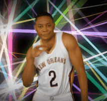 billfromfinance dance tim new orleans nola GIF