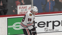 hockey gifs — Could you please gif Patrick Kane's game-winning