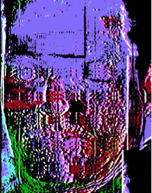giphy.gif