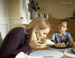 carlosrshow  GIF
