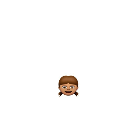 ccdmx #elccd #emoji #equal #todos GIF
