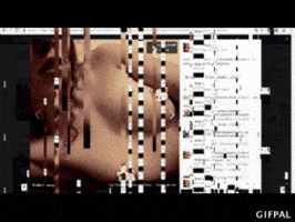 giuliafelderer-f7d3  GIF