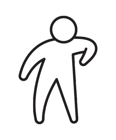 Sticker by inkclub