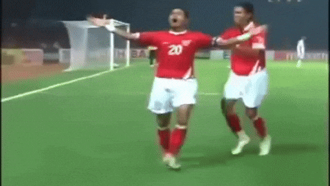 Timnas GIF by PSSI - Find & Share on GIPHY