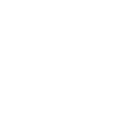 Metabo USA Sticker