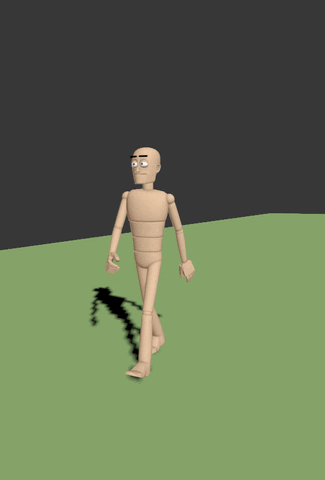 faiz  GIF