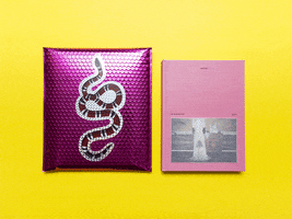claraferrero  GIF