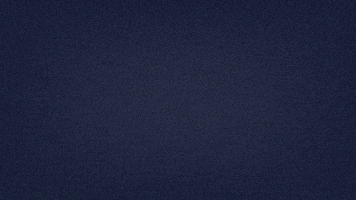 Ygcc GIF by YoungGunsCC