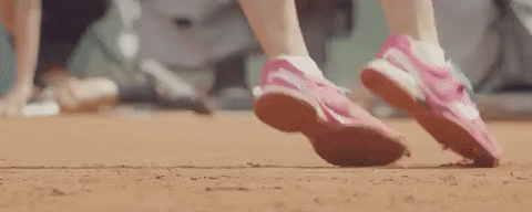 french open