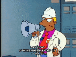 200.gif?cid=fc005b08feee65bddb82db2888b41114c6bda44450361b9f&rid=200.gif&ct=g