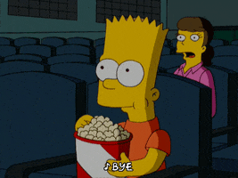 200.gif?cid=fc005b0877818ac90b14c8369cca5784f1ea92feb26d0334&rid=200.gif&ct=g