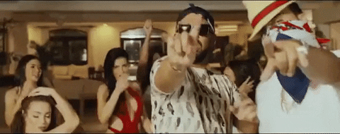 No Way Stop GIF - Find & Share on GIPHY