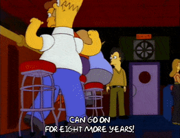 200.gif?cid=fc005b088bda4b838ffb4cd4ebc95a5af959f675c69f4f81&rid=200.gif&ct=g