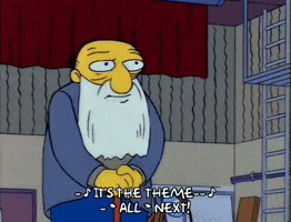 200.gif?cid=fc005b085cbb0571662f79195cece3e485b3fab9a7fb1e4a&rid=200.gif&ct=g