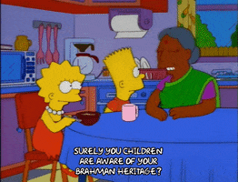200.gif?cid=fc005b084cb577218287d80b0f3ca728622ca90c74307746&rid=200.gif&ct=g