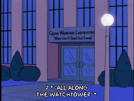 200.gif?cid=fc005b08f97ce04d2856ef12dc90afddc04f101eb2ba7201&ep=v1_gifs_random&rid=200.gif&ct=g