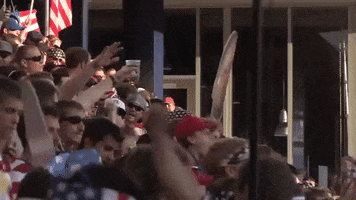 us soccer clint dempsey fathead GIF by The American Outlaws