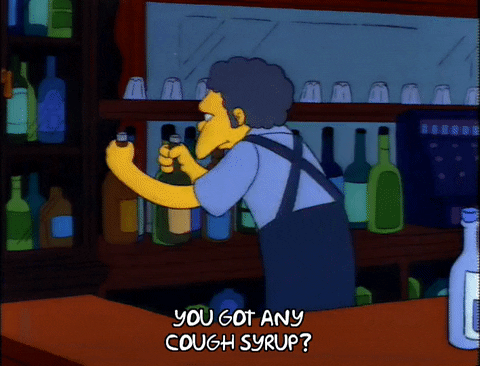 Season 3 Episode 10 GIF - Find & Share on GIPHY