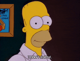 200.gif?cid=fc005b084bb24e33dc9e24a75a0ca9b4cfab15cca9297ea0&rid=200.gif&ct=g