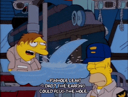 200.gif?cid=fc005b0859eab38c26584478a4ede3cbfd6aab2d92fb8c0e&rid=200.gif&ct=g