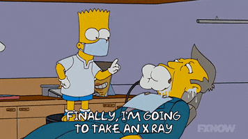 200.gif?cid=fc005b08b6e11e97ee8afec75e4fa173b4ff79e0a849e367&rid=200.gif&ct=g