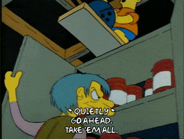 200.gif?cid=fc005b08655a622fe6d566337550743a286d095d5aada5bc&rid=200.gif&ct=g