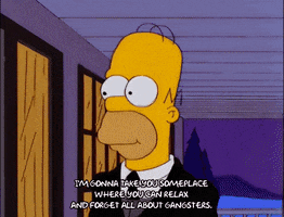 200.gif?cid=fc005b08ae489c445dd327907bef64c83d0aca0971e65563&rid=200.gif&ct=g