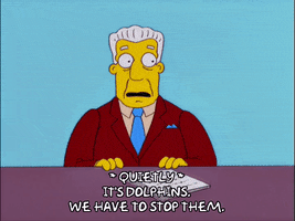 200.gif?cid=fc005b0861846302d54189be68adcb8cb9ea835dbaa8e764&rid=200.gif&ct=g