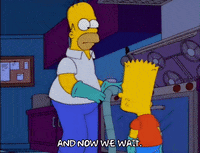 200w.gif