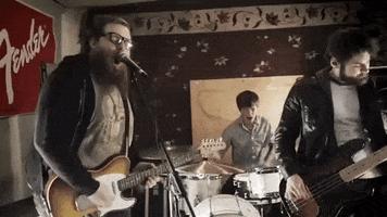have mercy GIF by Topshelf Records