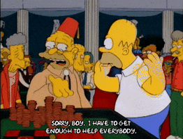 200.gif?cid=fc005b081b69a214a031b5dfc974795bad0b068f783aa0f1&rid=200.gif&ct=g
