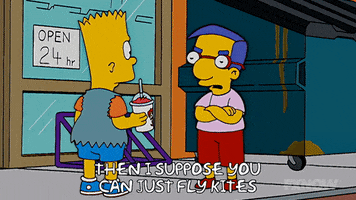 200.gif?cid=fc005b08ee7d1372ecdf478be80ab4c8b25f965864888ef6&rid=200.gif&ct=g