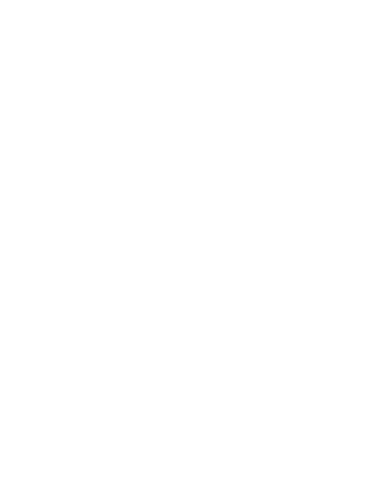 MaragataPolo Sticker