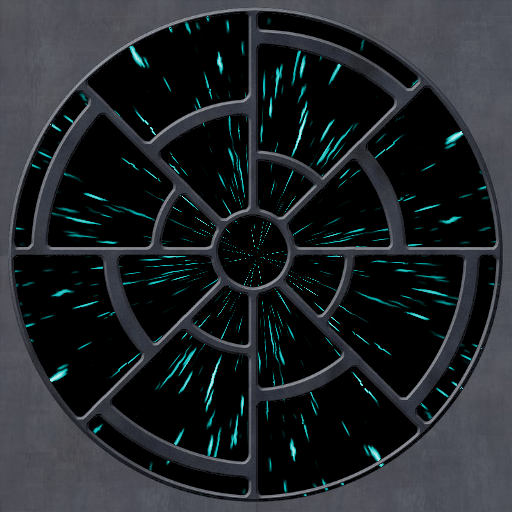 Spaceship GIF by Psyklon Find & Share on GIPHY