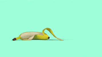 happy getting there GIF by X&XYZ