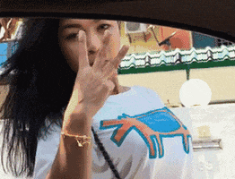 emp  GIF