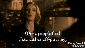 200.gif?cid=fc005b089ecfa762fea9fc691fa88c05e2c8f4e264002ef5&rid=200.gif&ct=g