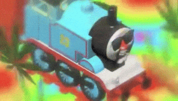 Pencil gif picture