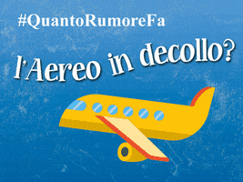 Maico Italia GIF by Maico