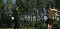 GIF by theFC