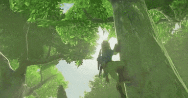 ryancreamer  GIF
