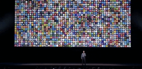 boum app store