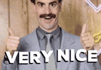 100.gif?cid=20e14a2ac4rfp9d3vdrz0gcqi4gc2otlseh31bp7ohhh63c7&rid=100.gif