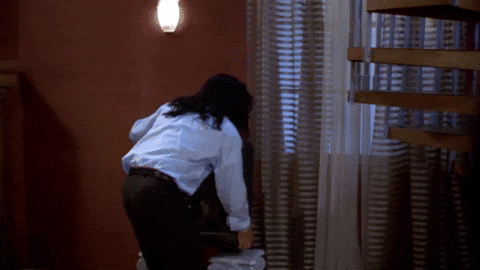 giphy.gif?cid=ecf05e47l3x4qp9bvsfu02z9io