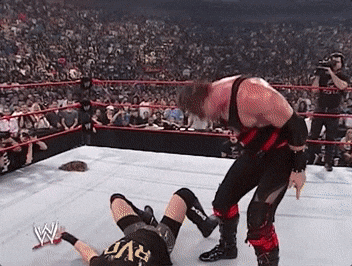 Unmasked Kane GIFs - Find & Share on GIPHY