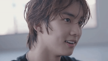 Q Theboyzdazedprofile GIF